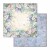 Zestaw papierów Hortensia 30x30cm 10szt Stamperia SBBL72-10.jpg