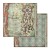 Zestaw papierów Mechanical Sea World 30x30cm Stamperia SBBL64-2.jpg