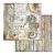 Zestaw papierów Mechanical Sea World 30x30cm Stamperia SBBL64-3.jpg