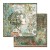 Zestaw papierów Mechanical Sea World 30x30cm Stamperia SBBL64-4.jpg