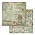 Zestaw papierów Mechanical Sea World 30x30cm Stamperia SBBL64-6.jpg
