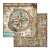 Zestaw papierów Mechanical Sea World 30x30cm Stamperia SBBL64-7.jpg