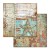 Zestaw papierów Mechanical Sea World 30x30cm Stamperia SBBL64-8.jpg