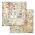 Zestaw papierów Imagine 30x30cm Stamperia SBBL65-1.jpg