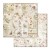 Zestaw papierów Imagine 30x30cm Stamperia SBBL65-3.jpg