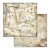 Zestaw papierów Imagine 30x30cm Stamperia SBBL65-4.jpg