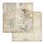 Zestaw papierów Imagine 30x30cm Stamperia SBBL65-5.jpg
