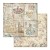 Zestaw papierów Imagine 30x30cm Stamperia SBBL65-6.jpg