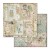 Zestaw papierów Imagine 30x30cm Stamperia SBBL65-7.jpg