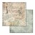 Zestaw papierów Imagine 30x30cm Stamperia SBBL65-8.jpg