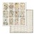 Zestaw papierów Imagine 30x30cm Stamperia SBBL65-10.jpg