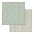 Zestaw papierów Grand hotel 30x30cm Stamperia SBBL57-4.jpg