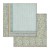 Zestaw papierów Grand hotel 30x30cm Stamperia SBBL57-6.jpg