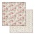 Zestaw papierów Grand hotel 30x30cm Stamperia SBBL57-8.jpg