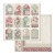 Zestaw papierów Grand hotel 30x30cm Stamperia SBBL57-9.jpg