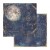 Zestaw papierów Cosmos 30x30cm Stamperia SBBL56-3.jpg