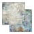 Zestaw papierów Cosmos 30x30cm Stamperia SBBL56-6.jpg