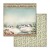 Zestaw papierów Christmas vintege 30x30cm Stamperia SBBL45-6.jpg
