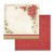 Zestaw papierów Christmas vintege 30x30cm Stamperia SBBL45-8.jpg