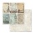 Zestaw papierów Around the world 30x30cm Stamperia SBBL28-1.jpg