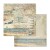 Zestaw papierów Around the world 30x30cm Stamperia SBBL28-2.jpg