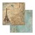 Zestaw papierów Around the world 30x30cm Stamperia SBBL28-3.jpg