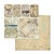 Zestaw papierów Around the world 30x30cm Stamperia SBBL28-5.jpg
