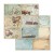Zestaw papierów Around the world 30x30cm Stamperia SBBL28-6.jpg