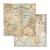 Zestaw papierów Around the world 30x30cm Stamperia SBBL28-7.jpg