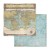 Zestaw papierów Around the world 30x30cm Stamperia SBBL28-8.jpg