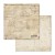 Zestaw papierów Around the world 30x30cm Stamperia SBBL28-9.jpg