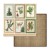 Zestaw papierów Winter Botanical 30x30cm Stamperia SBBL44-1.jpg