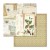 Zestaw papierów Winter Botanical 30x30cm Stamperia SBBL44-5.jpg