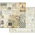 Zestaw papierów Alchemy 30x30cm Stamperia SBBL34-2.jpg