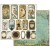 Zestaw papierów Alchemy 30x30cm Stamperia SBBL34-3.jpg
