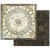 Zestaw papierów Alchemy 30x30cm Stamperia SBBL34-4.jpg