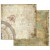 Zestaw papierów Alchemy 30x30cm Stamperia SBBL34-5.jpg