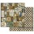 Zestaw papierów Alchemy 30x30cm Stamperia SBBL34-6.jpg