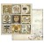 Zestaw papierów Alchemy 30x30cm Stamperia SBBL34-7.jpg