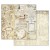 Zestaw papierów Alchemy 30x30cm Stamperia SBBL34-8.jpg