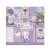 Zestaw papierów Provence 30x30cm Stamperia SBBL51.jpg