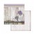 Zestaw papierów Provence 30x30cm Stamperia SBBL51-1.jpg