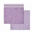 Zestaw papierów Provence 30x30cm Stamperia SBBL51-2.jpg