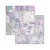 Zestaw papierów Provence 30x30cm Stamperia SBBL51-4.jpg