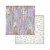 Zestaw papierów Provence 30x30cm Stamperia SBBL51-5.jpg