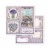 Zestaw papierów Provence 30x30cm Stamperia SBBL51-6.jpg