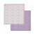 Zestaw papierów Provence 30x30cm Stamperia SBBL51-10.jpg