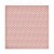 Zestaw jednostronnych papierów do scrapbookingu 30x30 "Alice" Maxi Pack (Single Face) - Stamperia SBBXLB08G-02.jpg