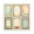Zestaw jednostronnych papierów do scrapbookingu 30x30 "Alice" Maxi Pack (Single Face) - Stamperia SBBXLB08G-06.jpg