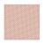 Zestaw jednostronnych papierów do scrapbookingu 30x30 "Alice" Maxi Pack (Single Face) - Stamperia SBBXLB08G-08.jpg